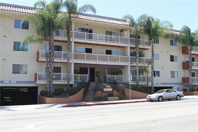 1707 Pacific Coast Highway, Hermosa Beach, California 90254, 2 Bedrooms Bedrooms, ,2 BathroomsBathrooms,Residential,Sold,Pacific Coast,SB16161865