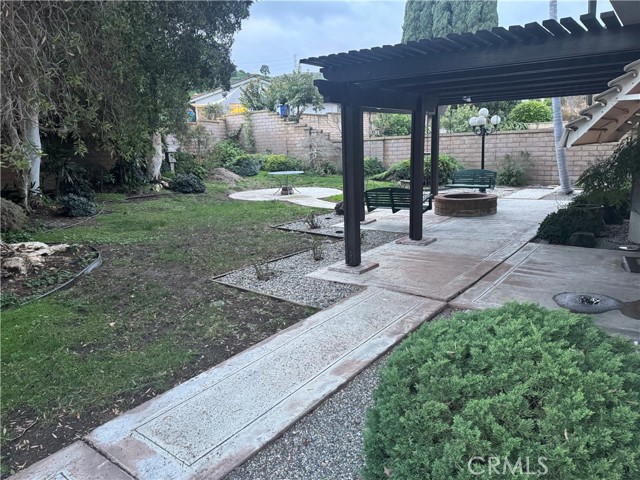 Detail Gallery Image 28 of 30 For 15266 El Selinda, Hacienda Heights,  CA 91745 - 4 Beds | 3 Baths