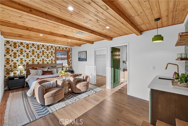 3857 Sunbeam photo 21