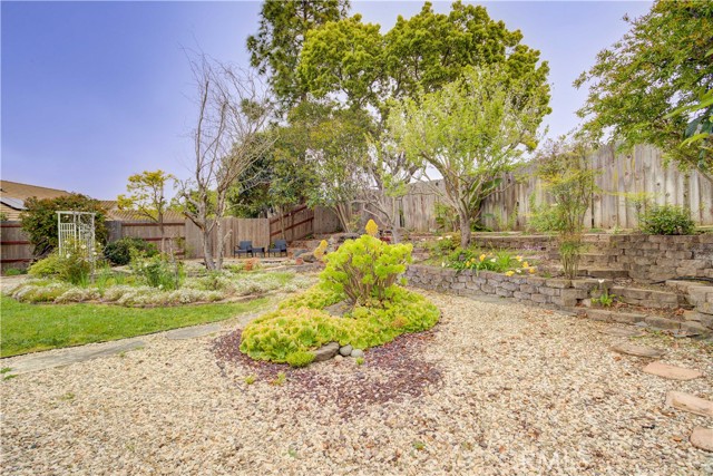 Detail Gallery Image 35 of 45 For 1469 Mercer Ct, Santa Maria,  CA 93455 - 3 Beds | 2/1 Baths