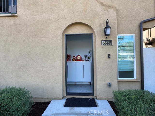 Front Image Thumbnail for CRTR25268017