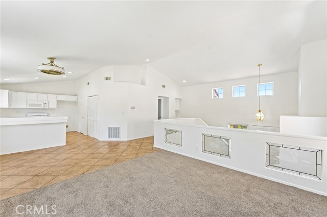 Detail Gallery Image 7 of 31 For 14 Calle Estero, Rancho Santa Margarita,  CA 92688 - 4 Beds | 2/1 Baths