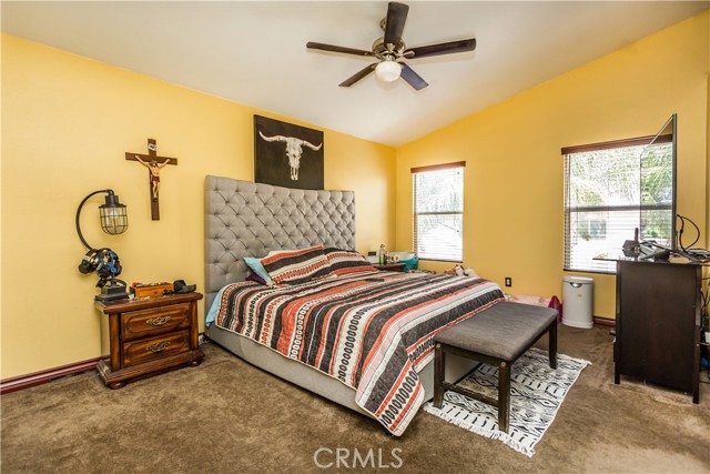 Image 17 of 24 For 3520 Murray Hill Way