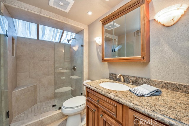 Detail Gallery Image 11 of 21 For 27784 Deya #7,  Mission Viejo,  CA 92692 - 2 Beds | 2 Baths