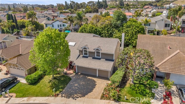 Detail Gallery Image 22 of 25 For 25572 Saltwater Dr, Dana Point,  CA 92629 - 4 Beds | 2/1 Baths
