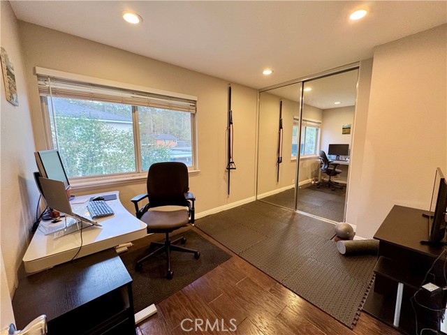 1354 Peppertree photo 14