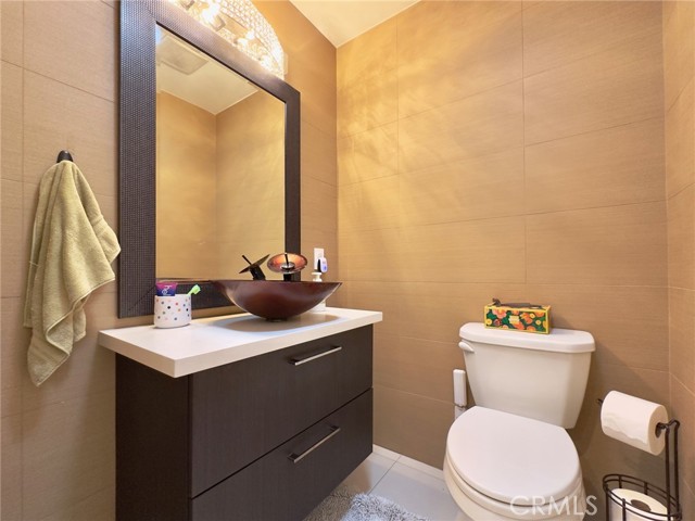 Detail Gallery Image 23 of 56 For 218 Princeton Ave, Claremont,  CA 91711 - 4 Beds | 4/1 Baths