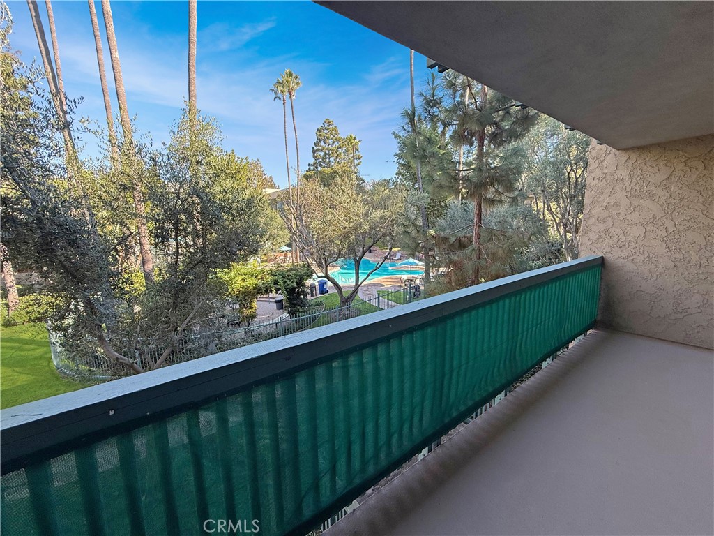 MLS #OC25253202 image #7