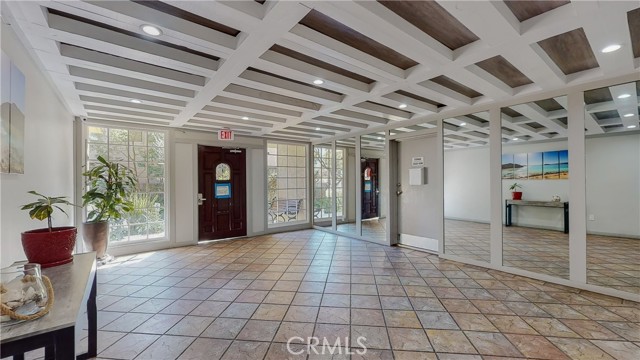444 Piedmont Avenue, 211 photo 4