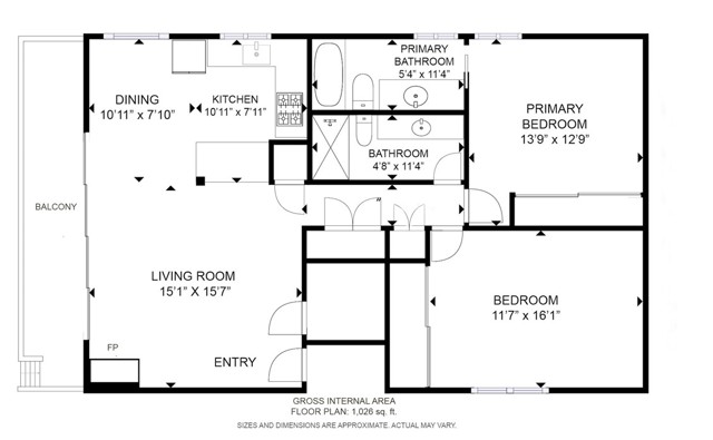2208 The Strand, Manhattan Beach CA: https://media.crmls.org/medias/4eeb1724-04d5-47cb-bf38-6ca0b2037c74.jpg