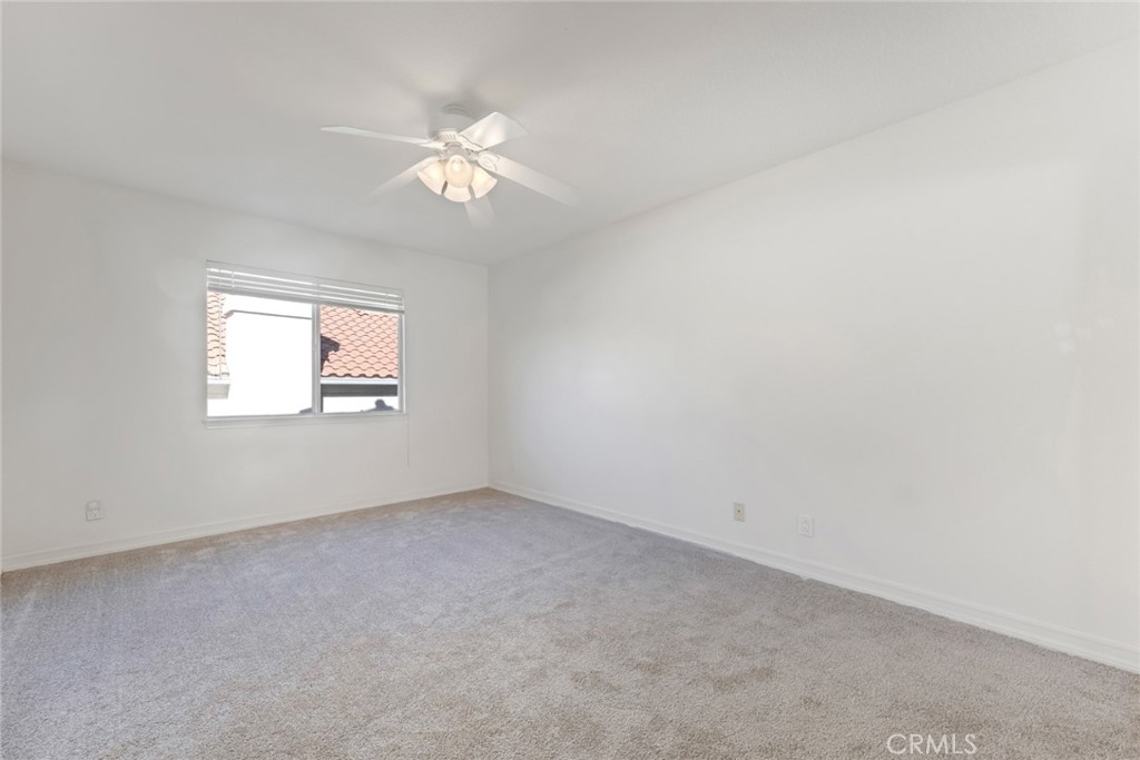 MLS #SR25256389 image #34