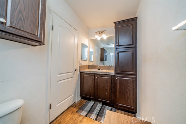 Detail Gallery Image 28 of 37 For 22111 Newport Ave #5,  Grand Terrace,  CA 92313 - 3 Beds | 2 Baths