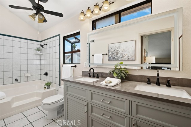 Image 14 of 28 For 1945 Sundance