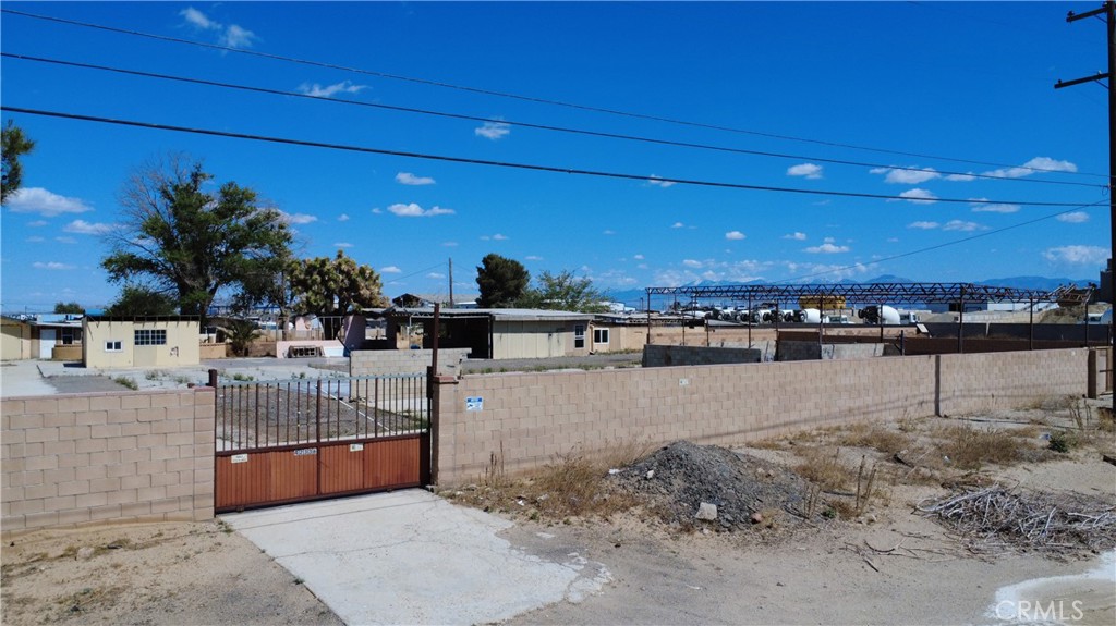 MLS #GD25089128 image #3