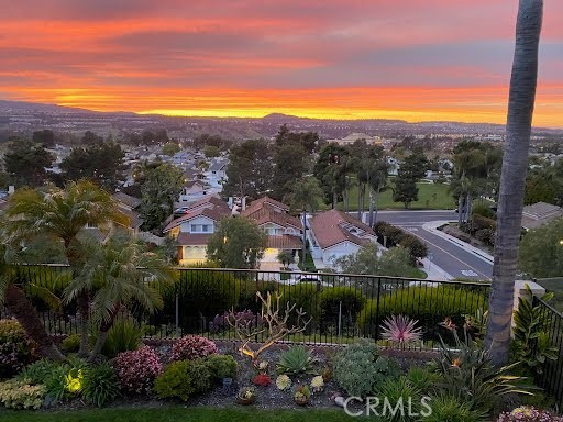 Image 2 for 28351 La Plumosa, Laguna Niguel, CA 92677