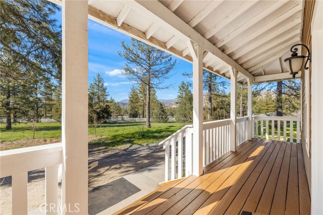60945 Devils Ladder Road, Mountain Center, CA, 92561 60945 Devils Ladder Road, Mountain Center, CA, 92561