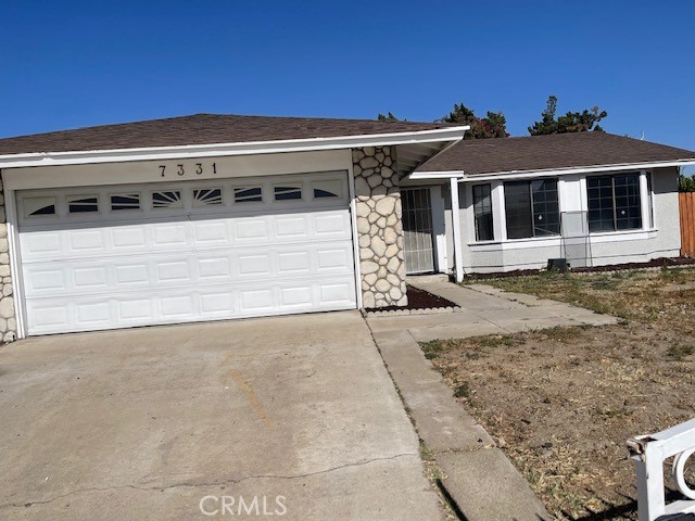 7331 Lime Ave, Fontana, CA 92336