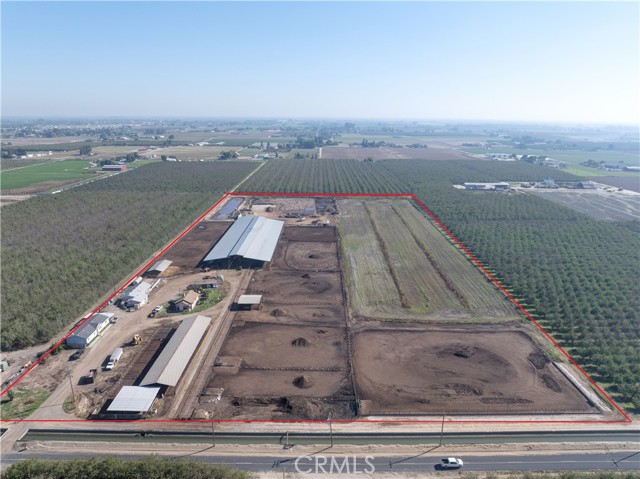 Front Image Thumbnail for CRMC25253493