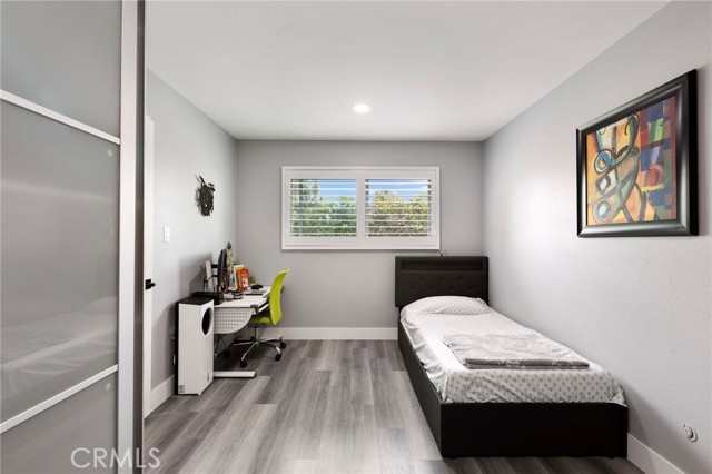 Detail Gallery Image 18 of 25 For 2215 E Avalon, Santa Ana,  CA 92705 - 3 Beds | 2 Baths