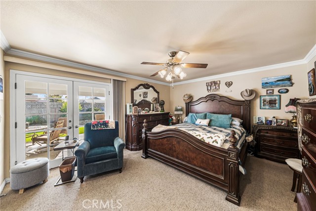 Detail Gallery Image 27 of 39 For 4024 E Del Valle, Orange,  CA 92869 - 5 Beds | 3 Baths