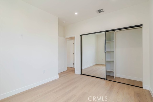 Detail Gallery Image 17 of 21 For 6217 Sylvia Ave, Tarzana,  CA 91335 - 3 Beds | 2 Baths