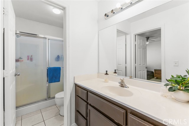 Detail Gallery Image 42 of 53 For 57088 Millstone Dr, Yucca Valley,  CA 92284 - 5 Beds | 3 Baths