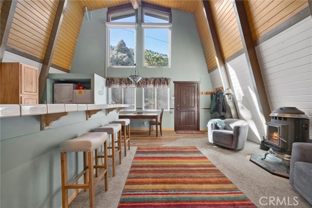 Detail Gallery Image 7 of 51 For 2116 Glacier Dr, –,  CA 93222 - 3 Beds | 1 Baths