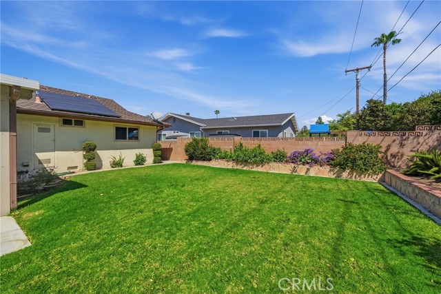 Detail Gallery Image 24 of 50 For 1841 N Lincoln, Orange,  CA 92865 - 5 Beds | 3 Baths