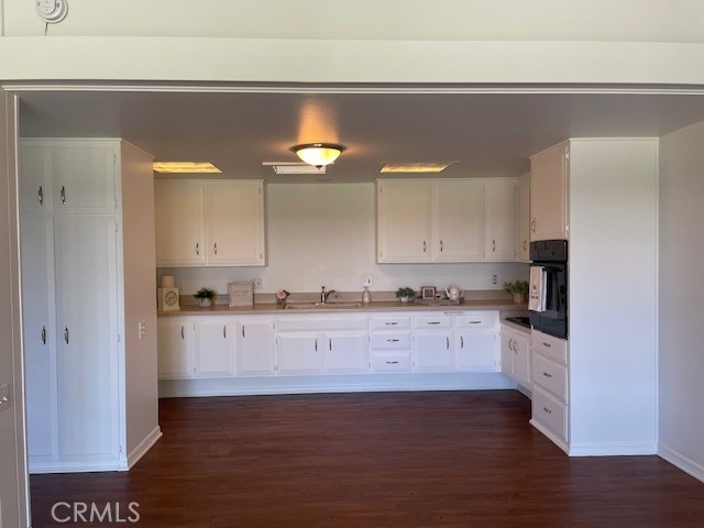 Detail Gallery Image 5 of 19 For 13601 Medinac Ln #72-C,  Seal Beach,  CA 90740 - 1 Beds | 1 Baths