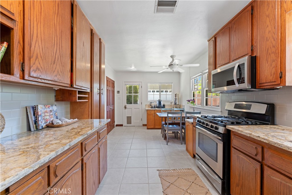 1521 N Columbus Avenue Glendale img 10