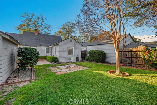 Detail Gallery Image 59 of 61 For 6242 Acacia Ave, Whittier,  CA 90601 - 3 Beds | 1 Baths