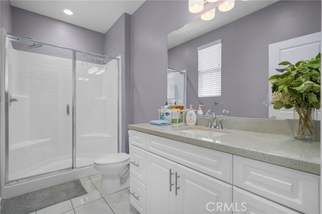 4171 S Cardinale Privado, Ontario CA: https://media.crmls.org/medias/4eebe56d-cd08-4491-8c5c-1c0816607edf.jpg