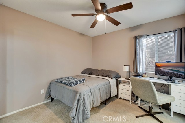 Detail Gallery Image 28 of 35 For 28237 Kane Ct, Highland,  CA 92346 - 4 Beds | 3 Baths