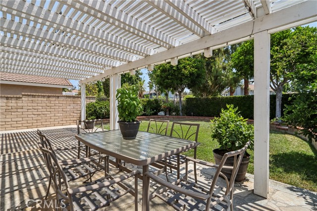 Detail Gallery Image 43 of 66 For 1124 N Holt Dr, Placentia,  CA 92870 - 4 Beds | 2/1 Baths