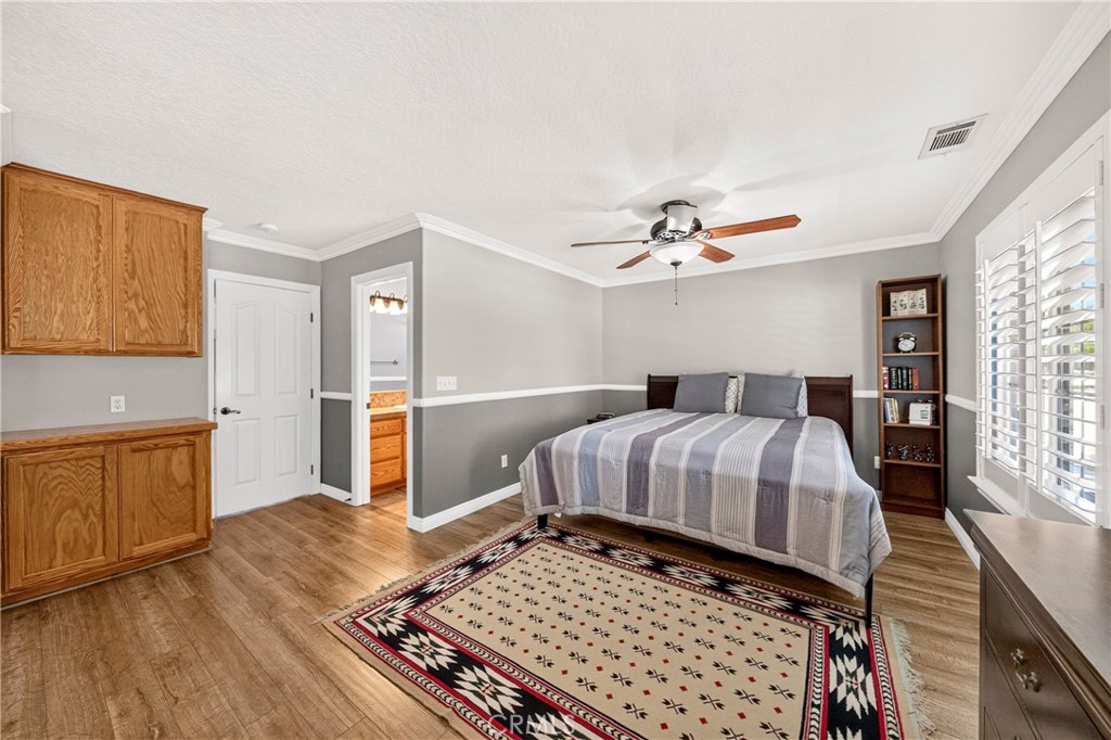 MLS #SB26187022 image #36