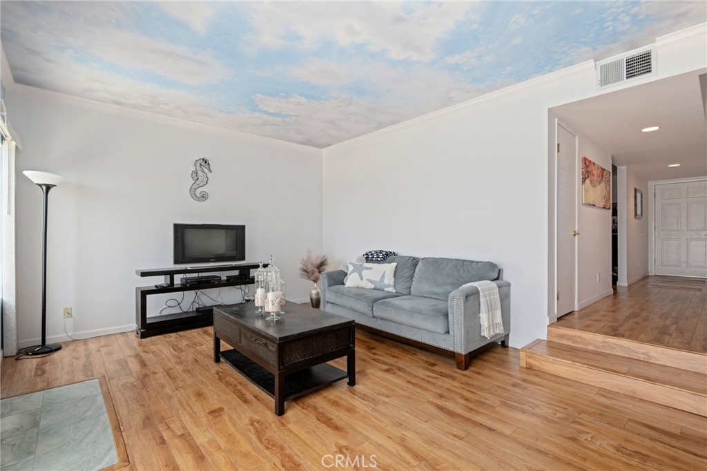 MLS #SR25144910 img 8