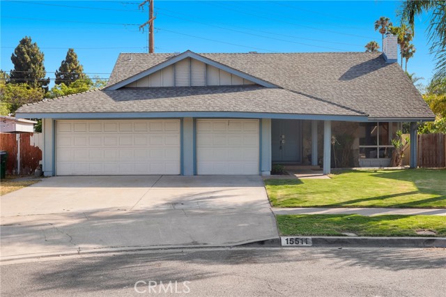 Image 2 for 15511 Ashley Ave, Westminster, CA 92683