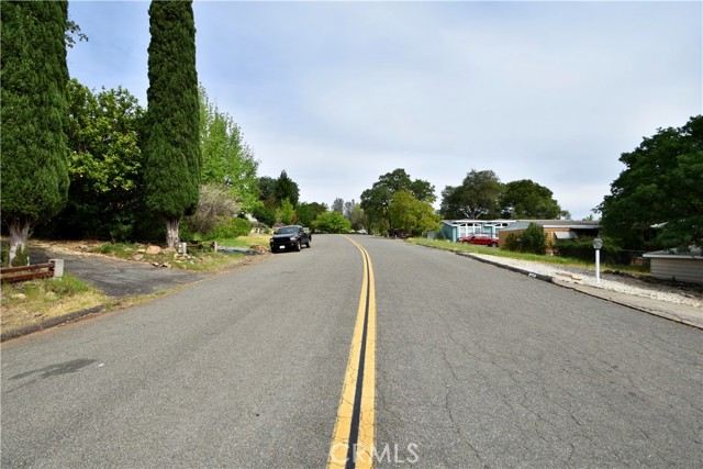 Detail Gallery Image 25 of 26 For 67 Montrose, Oroville,  CA 95966 - 2 Beds | 2 Baths