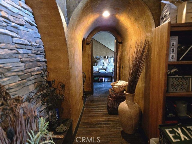 Detail Gallery Image 34 of 45 For 2617 Arbor Dr, Frazier Park,  CA 93225 - 5 Beds | 4 Baths