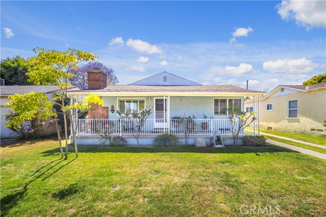 MLS# SR24122407