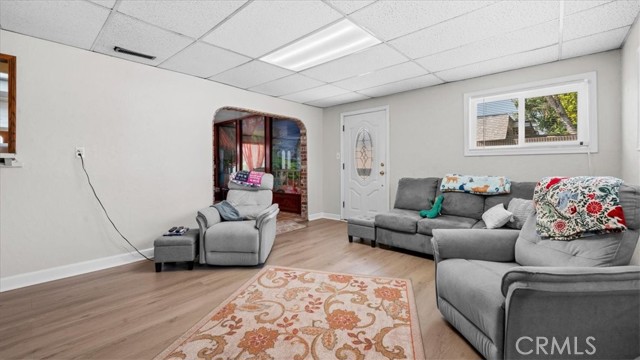 Detail Gallery Image 13 of 36 For 10159 Alpaca St, South El Monte,  CA 91733 - 3 Beds | 2 Baths