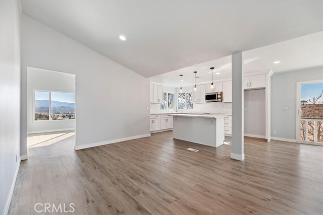 Detail Gallery Image 16 of 42 For 60500 Indian Paint Brush Rd, Anza,  CA 92539 - 3 Beds | 2 Baths