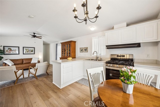 3960 S Higuera Street, San Luis Obispo CA: https://media.crmls.org/medias/4eec36d8-ab73-4167-825a-ee5c6f1148e6.jpg