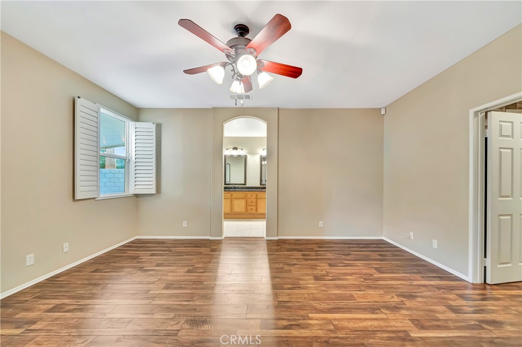 MLS #SR25232224 image #21