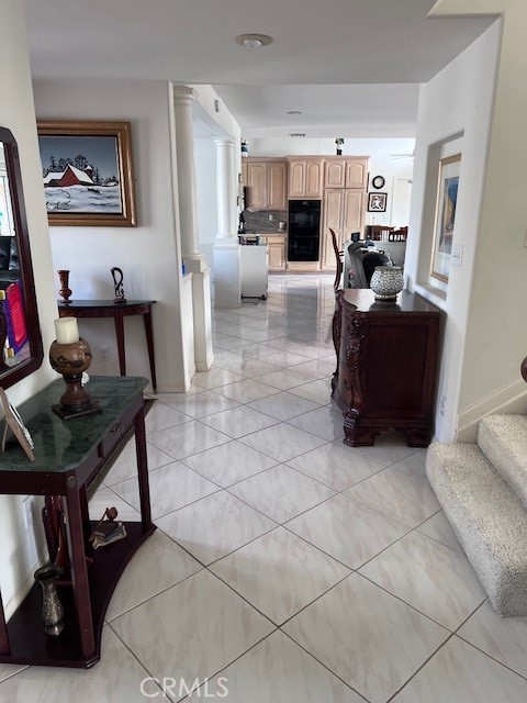 23780 Clarendon Street photo 34
