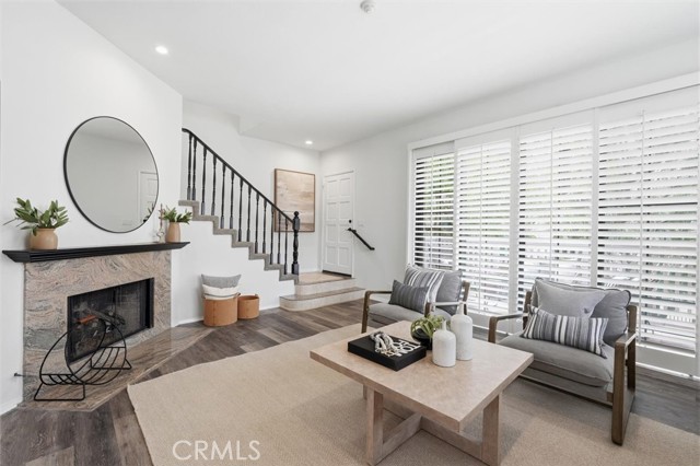 Detail Gallery Image 30 of 32 For 408 Avnue G #30,  Redondo Beach,  CA 90227 - 3 Beds | 2/1 Baths