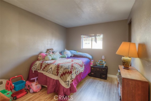 Detail Gallery Image 18 of 33 For 2561 Wyandotte Ave, Oroville,  CA 95966 - 2 Beds | 2 Baths
