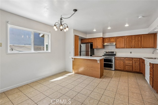 3248 La Puente Road photo 15