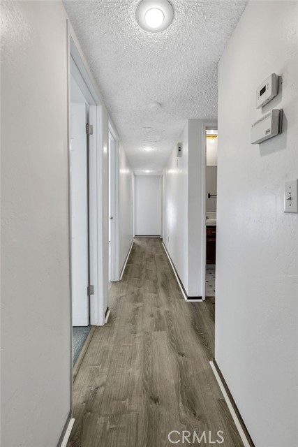 Detail Gallery Image 14 of 42 For 604 E Wilson, Ridgecrest,  CA 93555 - 4 Beds | 2 Baths