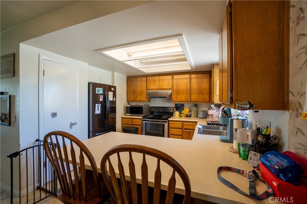 MLS #HD25228555 image #48